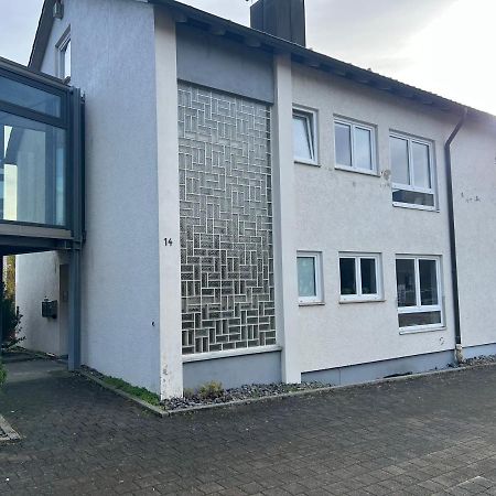 Unique Geraeumige 2 Zimmerwohnung In Tuttlingen Mit Netflix, Sauna Und Fitness Dış mekan fotoğraf
